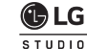 LG Studio